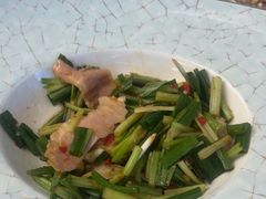 -写庭·鱼鲜川菜·宴请(铁像寺水街店)