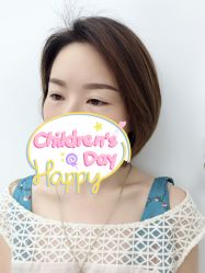 -HQ半永久纹绣纹眉