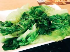 -大家乐(深圳喜荟城店)