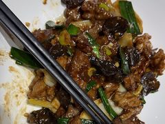 -鸭王烤鸭店(三里河店)
