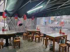 -周肥肠(江油总店)