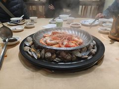 -渔乐里(智荟城店)