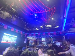 -MOSSO德国餐厅·音乐酒吧(环宇荟店)