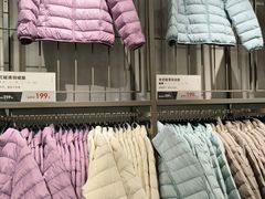 -鹿岛生活(熙地港店)