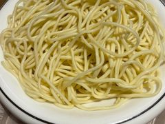 -李叔叔虾蟹大排档(青羊店)