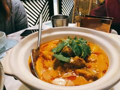 -星怡会·新加坡新美食(苏州中心店)