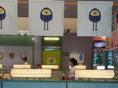 -椰小鸡·琼州糟粕醋(美兰缤纷城店)