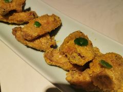 -卯时·龙光雅宴·精致锡帮菜(惠山古镇店)