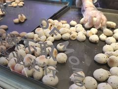 -墨茉点心局(国金街店)