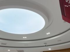 -雅悦齿科(顾村公园店)