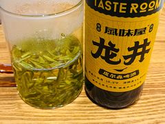 -阿巧茶庄