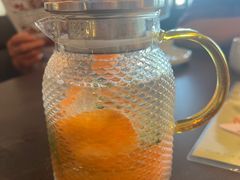-湖里春风·淮扬菜(丽泽天街店)