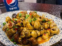 -虾小龙老长沙龙虾馆(坡子街店)