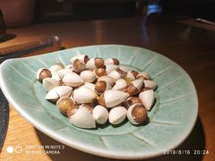 -本寻烧肉酒场(双井店)