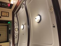 -老厨家(中央大街西七道街店)