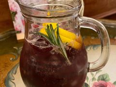 -春风·有糖(崇宁路店)