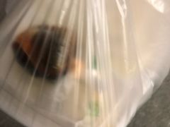 -孖妹上肉饺子馆