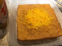 -孖记茶档·热腾茶餐(乐峰店)