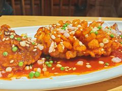 -华府名灶(荡口古镇店)