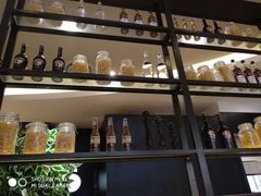 -必胜客(印象城店)