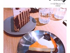 -MIMI FASO(古仓店)
