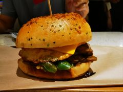 -必胜客(WOW中心城店)