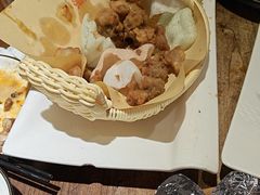 -宋都禾源·灌汤包子(汉兴路直营店)