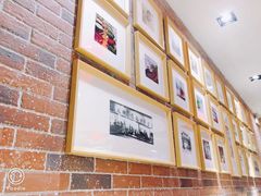 -袁记串串香(人民公园店)