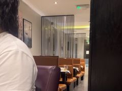 -峨嵋一派