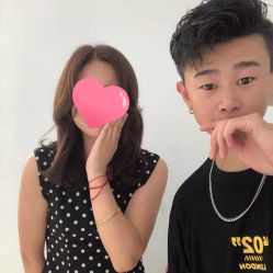 点击看大图 -CUT CUT Hair Salon