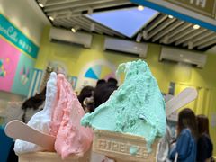 -柠檬车露(卖草地店)