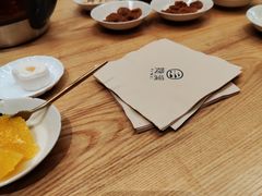 -隐溪茶馆(金虹桥店)