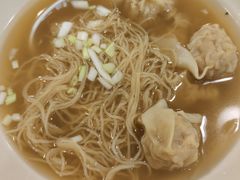 -西关刘福记(文德路店)