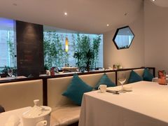 -松鹤楼·非遗·苏帮菜(融科店)