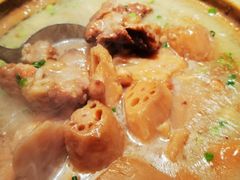 -小户人家(循礼门南国中心店)