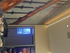 -海味当家·蒸锅海鲜(中山广场创始店)
