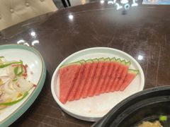 -西山人家·传统苏帮菜·家宴(木渎店)