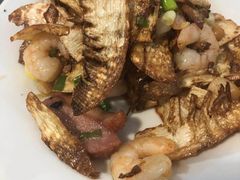 -旧款宁波饭店(华敏世纪广场店)