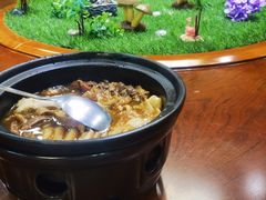 -厨房好味(滨江店)