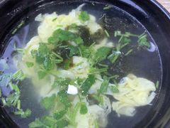 -津门张记包子铺(华昌道店)