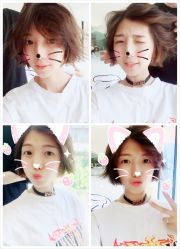 -FAB HAIR CLUB