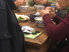 -西羊市老米家泡馍(西羊市店)