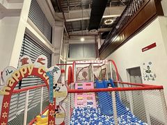 -百威中国啤酒博物馆