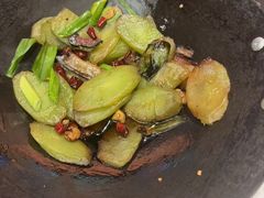 -聚味瞿记·龙虾堂(梅溪湖店)