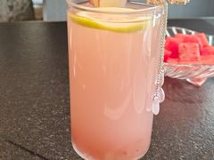 -唐猫庭院·千年陕菜(赛格国际购物中心店)