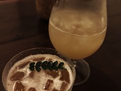 -WABI COFE(愚园路店)