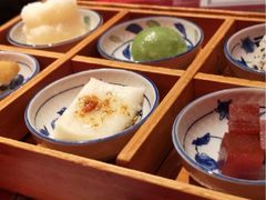 -味福记·本地特色菜(八一万达广场店)