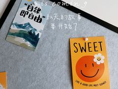-齐齐哈尔市实验中学