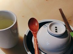 -桂满陇-十里风荷(合生汇店)