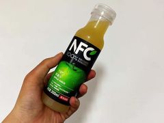 -友谊超市(友谊商城店)